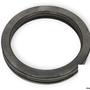 zkl-51136-thrust-ball-bearing-(used)-1