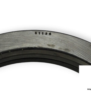 zkl-51136-thrust-ball-bearing-(used)-2