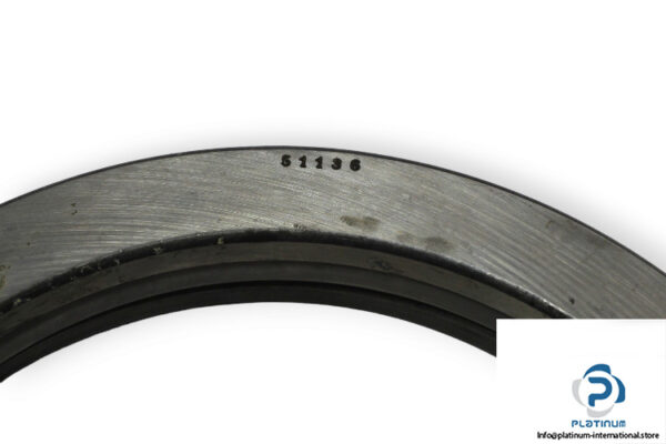 zkl-51136-thrust-ball-bearing-(used)-2