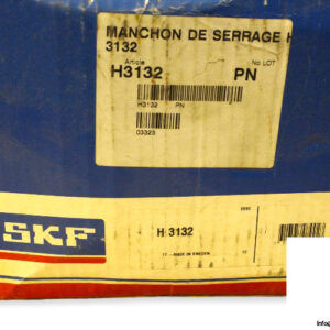 skf-h-3132-adapter-sleeve-1