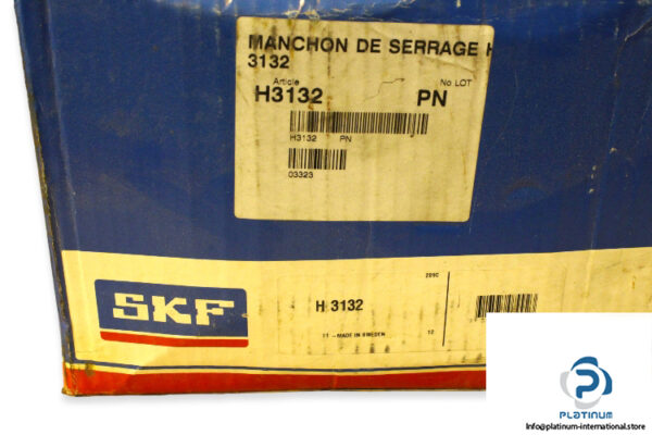 skf-h-3132-adapter-sleeve-1