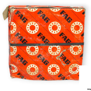 fag-51136-FP-axial-deep-groove-ball-bearing-(new)-(carton)