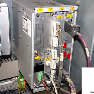 kontron-ASMC2177-module-used