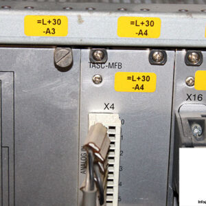 kontron-ASMC2177-module-used-2