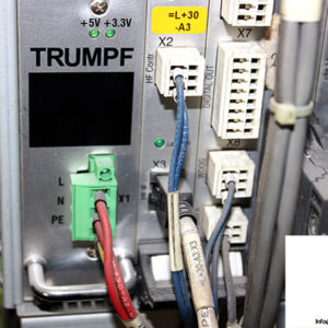 kontron-ASMC2177-module-used-3