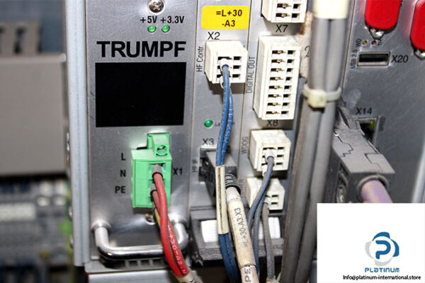 kontron-ASMC2177-module-used-3