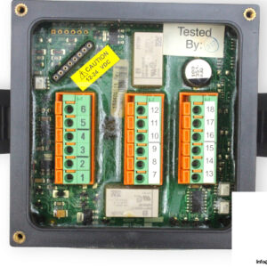 gf-3-8630-3P-chlorine-transmitter-panel-new-3