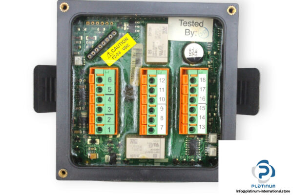 gf-3-8630-3P-chlorine-transmitter-panel-new-3