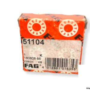 fag-51104-axial-deep-groove-ball-bearing-1