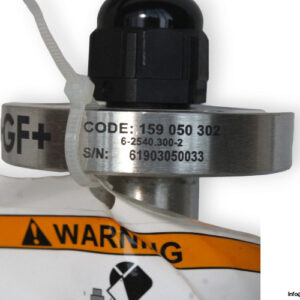 gf-6-2540.300-2-paddlewheel-sensor-new-2