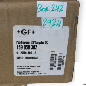 gf-6-2540.300-2-paddlewheel-sensor-new-3