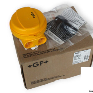 gf-3-2551-11-magmeter-flow-sensor-new
