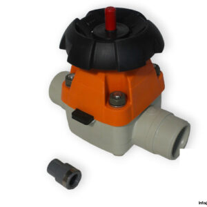 GF-167-315-421-diaphragm-valve-new