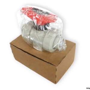 gf-167-546-602-ball-valve-new