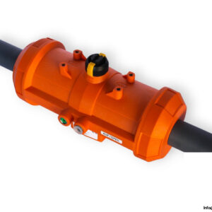 gf-PA21-700-277-610-pneumatic-actuator-new