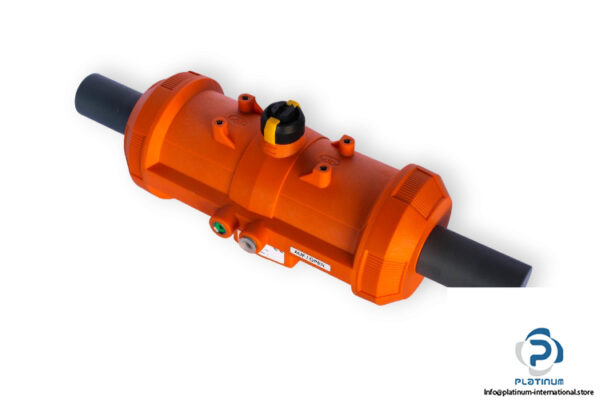 gf-PA21-700-277-610-pneumatic-actuator-new