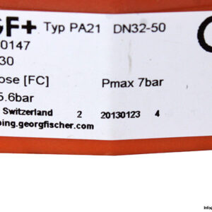 gf-PA21-700-277-610-pneumatic-actuator-new-2