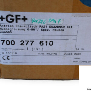 gf-PA21-700-277-610-pneumatic-actuator-new-3