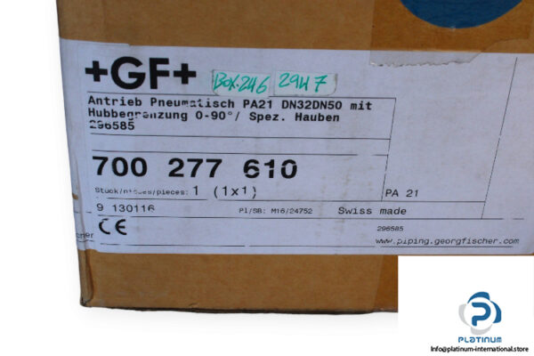 gf-PA21-700-277-610-pneumatic-actuator-new-3