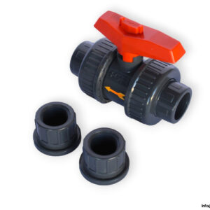 gf-151.375.017-ball-valve-new