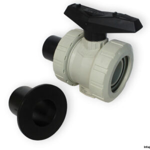 gf-153.546.147-ball-valve-new