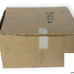 gf-153.546.147-ball-valve-new-3