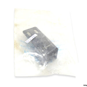 festo-mflz-24-indicating-insert