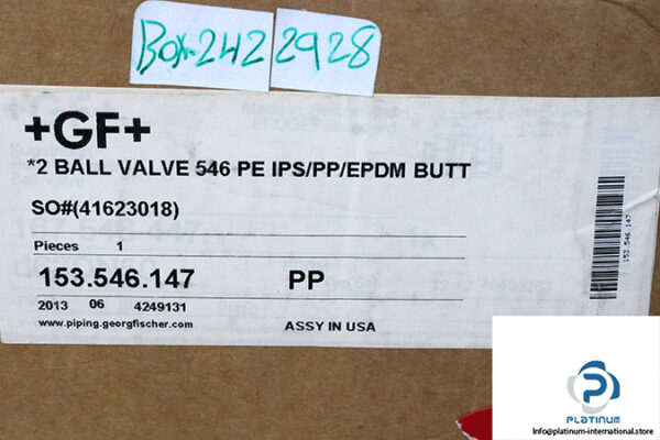 gf-153.546.147-ball-valve-new-4