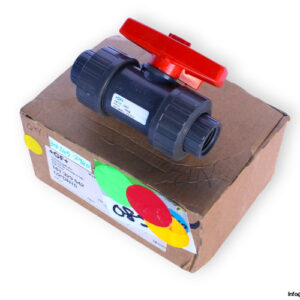 gf-161-323-542-ball-valve-new