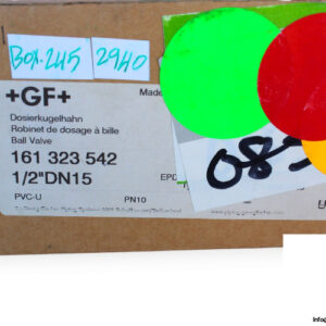 gf-161-323-542-ball-valve-new-2