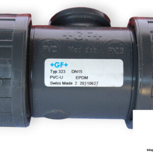 gf-161-323-542-ball-valve-new-3