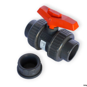 gf-161-375-020-union-ball-valve-new