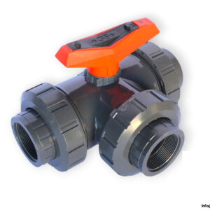 gf-161-543-307-3-way-ball-valve-new