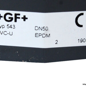 gf-161-543-307-3-way-ball-valve-new-2