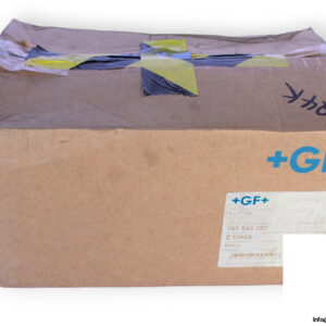gf-161-543-307-3-way-ball-valve-new-3