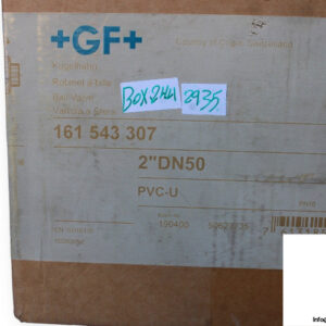 gf-161-543-307-3-way-ball-valve-new-4