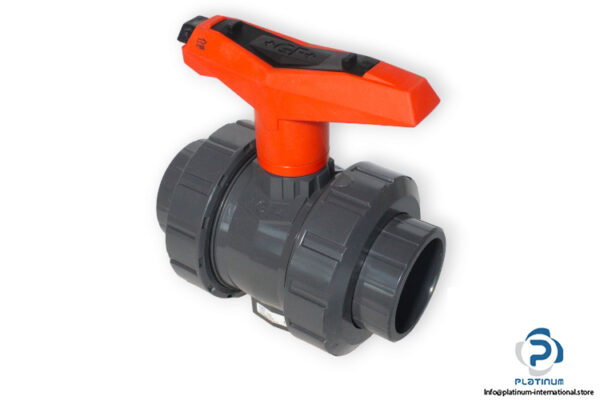 gf-161-546-087-ball-valve-new