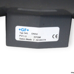 gf-161-546-087-ball-valve-new-2