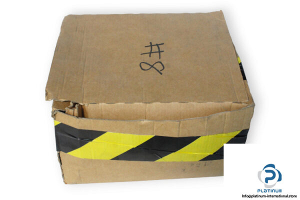 gf-161-546-087-ball-valve-new-3