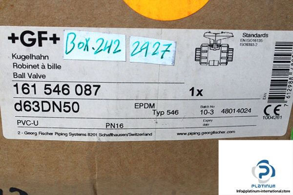 gf-161-546-087-ball-valve-new-4