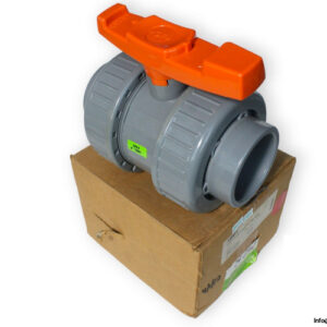 gf-161-567-808-butterfly-valve-new