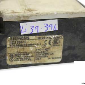 siemens-3se2-200-1c-position-switch-used-2
