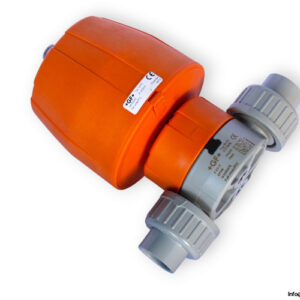 gf-163-684-612-diaphragm-valve-new