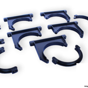 gf-167-060-070-pipe-clip-new