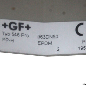 gf-167-546-607-ball-valve-new-2