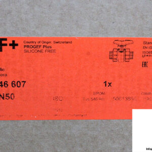 gf-167-546-607-ball-valve-new-3