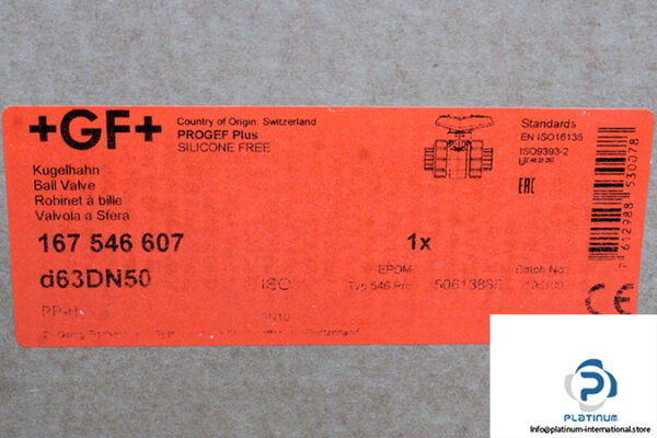gf-167-546-607-ball-valve-new-3