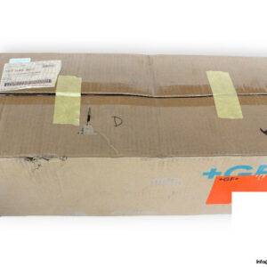 gf-167-546-607-ball-valve-new-4