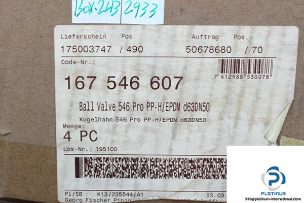 gf-167-546-607-ball-valve-new-5