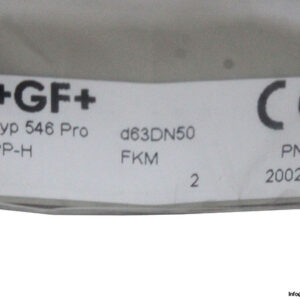 gf-167-546-617-ball-valve-new-2